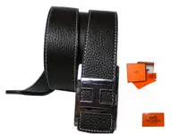 hermes ceinture hommes 2013 genereux af 6024h